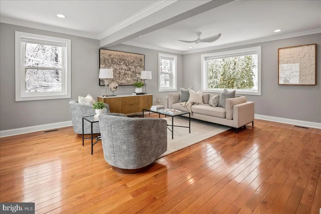 Photo of 111 SUNNYSIDE ROAD