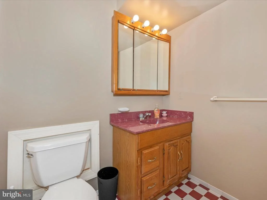 Photo of 3905 BUFFALO ROAD