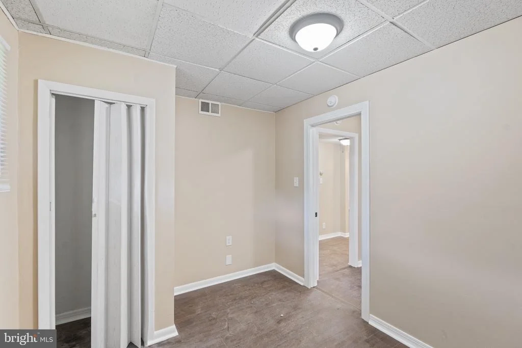 Photo of 4 W GERMANTOWN AVENUE