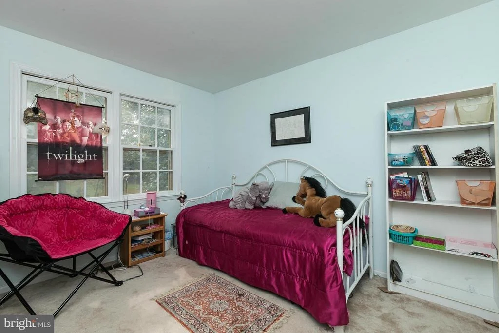 Photo of 13617 TURNMORE ROAD