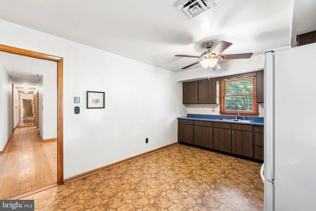Photo of 1507 WILDWOOD DRIVE