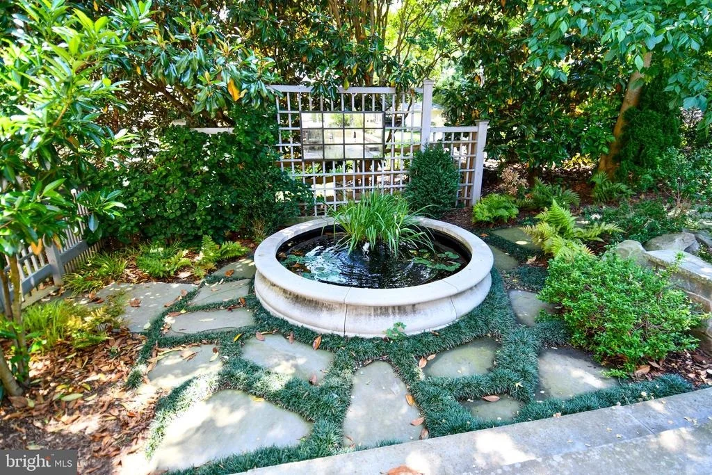 Photo of 7808 SOUTHDOWN ROAD