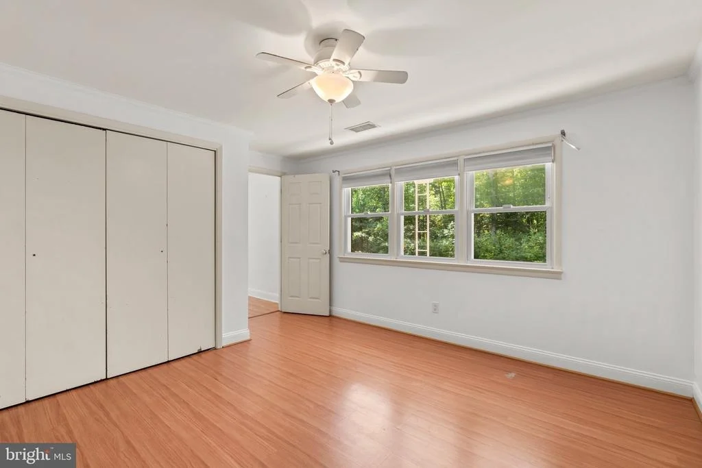 Photo of 3135 BEARDS POINT ROAD