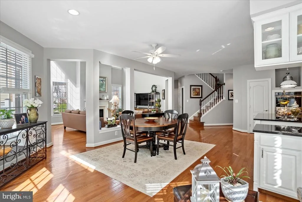 Photo of 732 PEARSON POINT PLACE