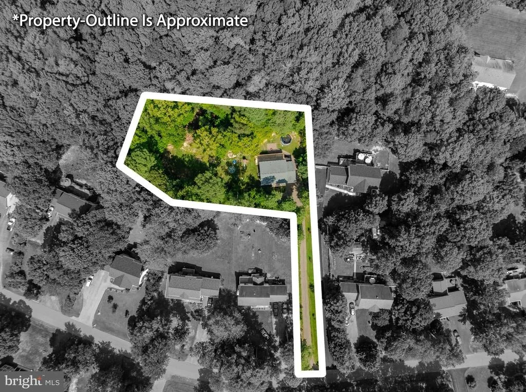 Photo of 976 JOHNSWOODS ROAD