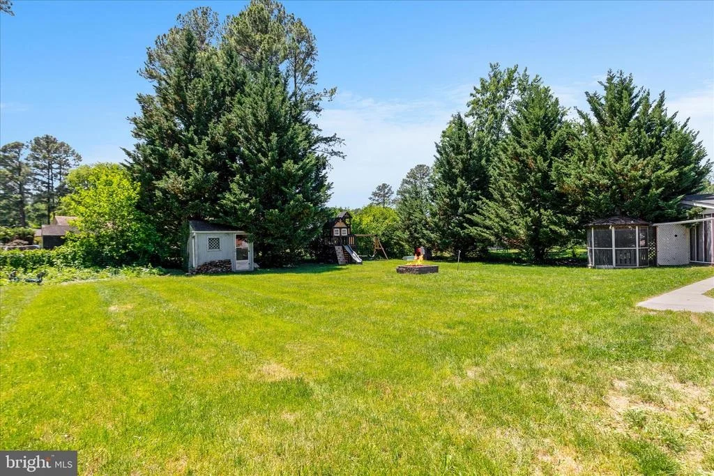 Photo of 224 FREDERICKTOWNE DRIVE