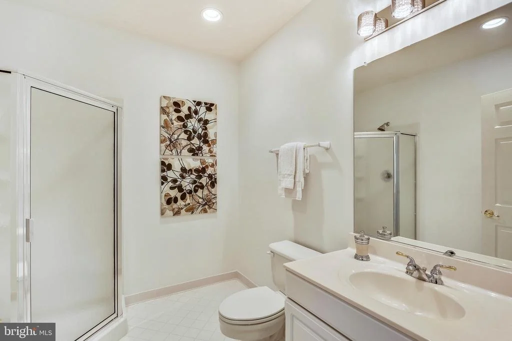 Photo of 13802 WILLOW TREE DRIVE