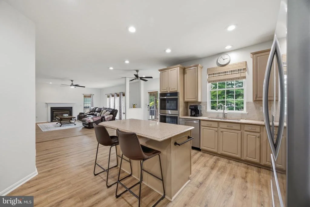 Photo of 2416 VALLEY BROOK LANE