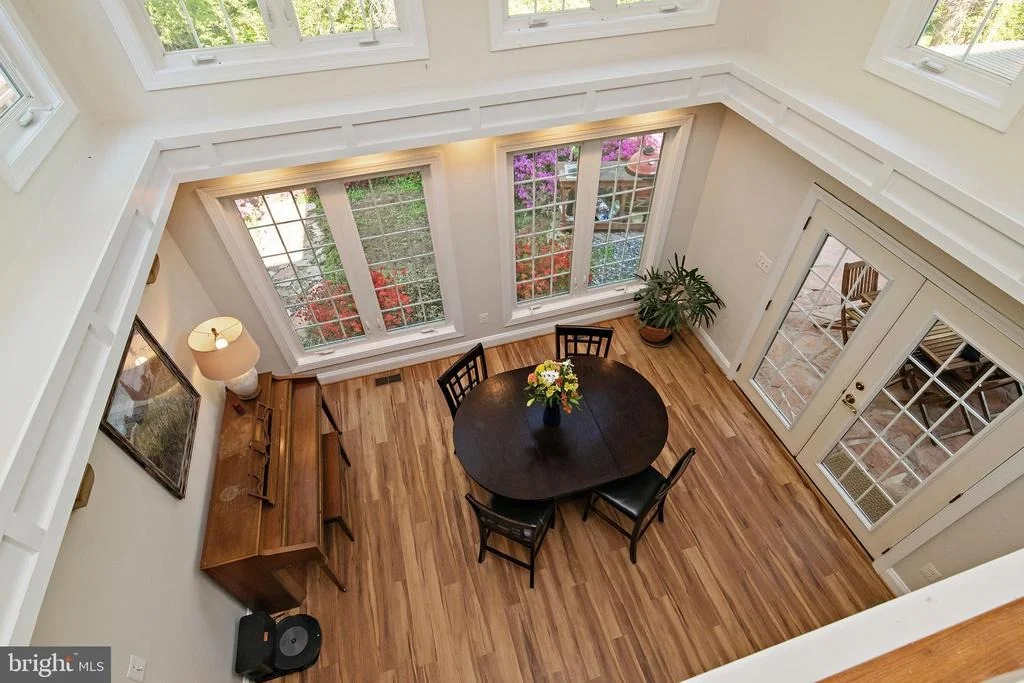 Photo of 1553 ASHCROFT LANE
