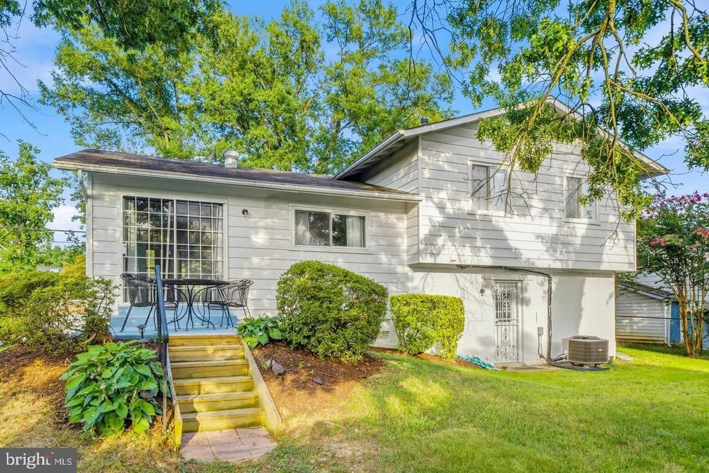 Photo of 4312 KINMOUNT ROAD