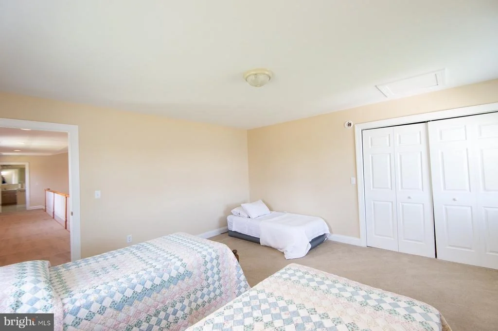 Photo of 5704 ROSS NECK ROAD