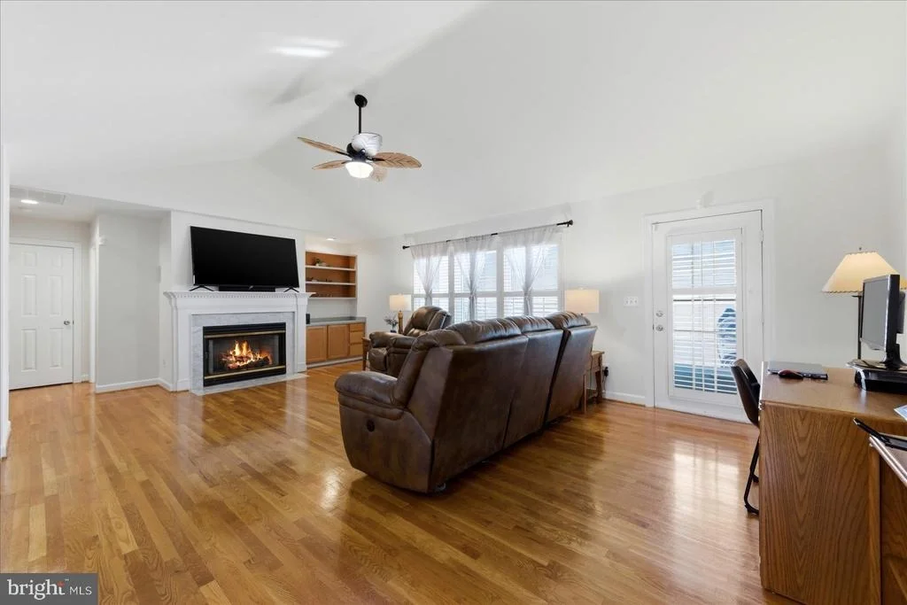 Photo of 1021 RIDGEMERE LANE