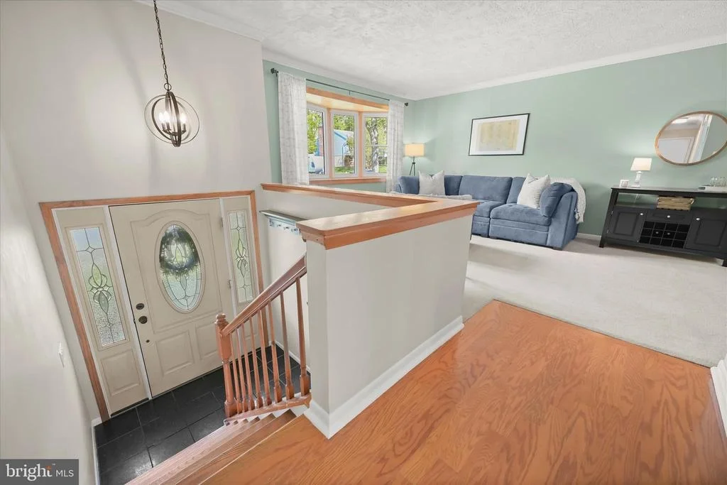 Photo of 7533 LEMON TREE COURT
