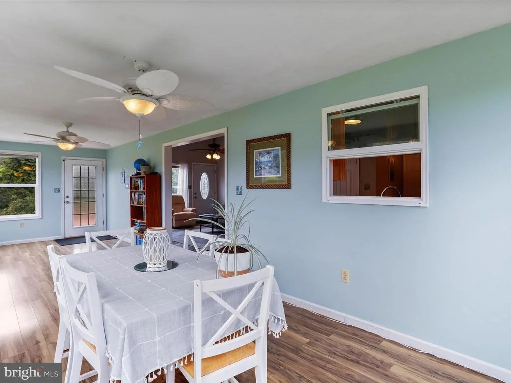 Photo of 1063 GEORGE ARNOLD LANE