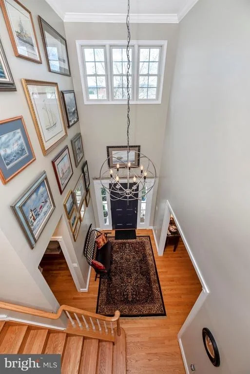 Photo of 7324 COVENTRY DRIVE