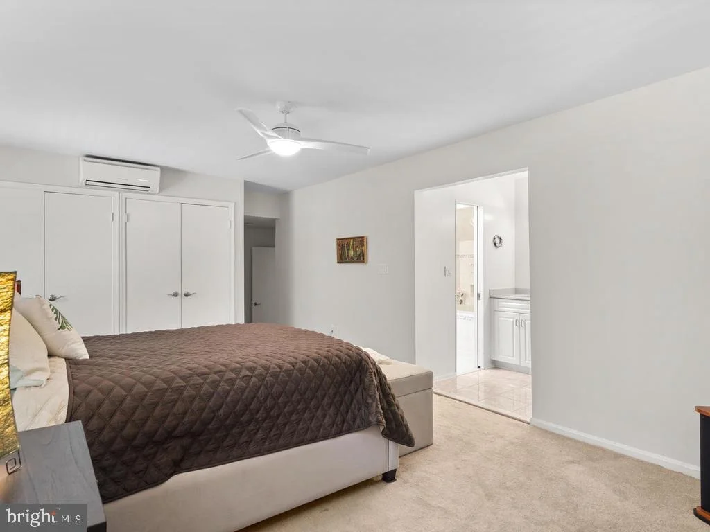 Photo of 600 BRYANTS NURSERY ROAD