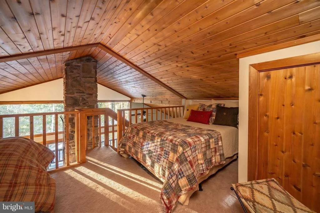 Photo of 11 VALLEY VIEW DRIVE