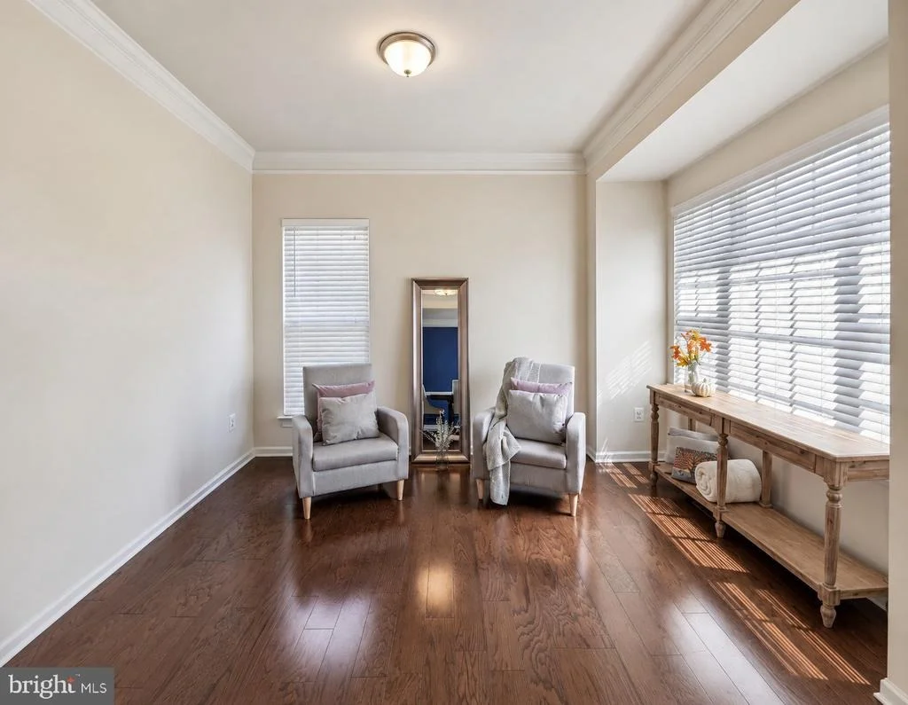 Photo of 13006 DAVENPORT DRIVE
