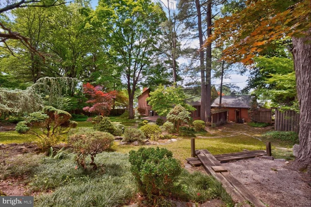 Photo of 312 KIMBLEWICK DRIVE