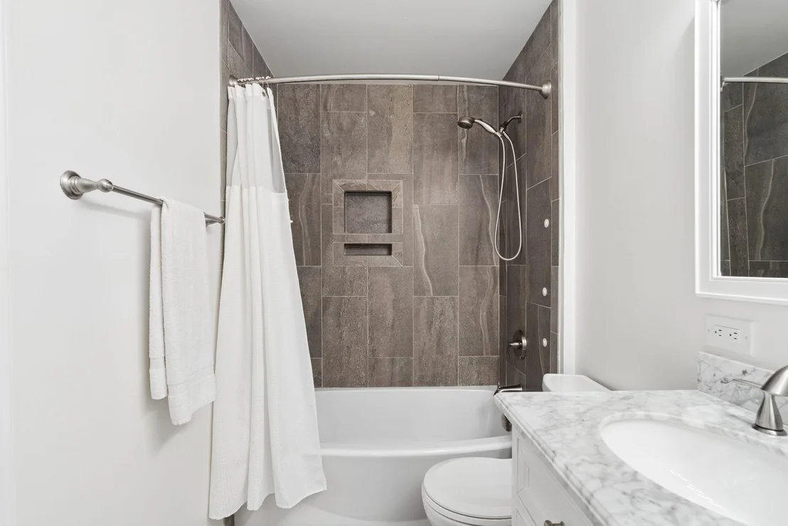 Photo of 6478 GALWAY DRIVE