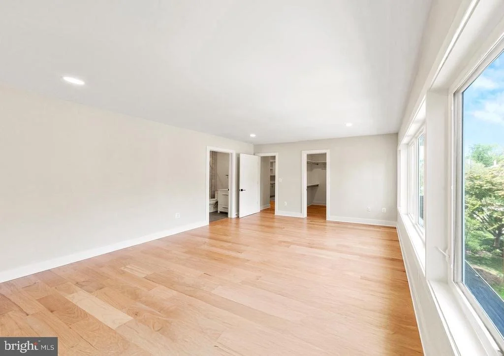 Photo of 3706 SPRING STREET