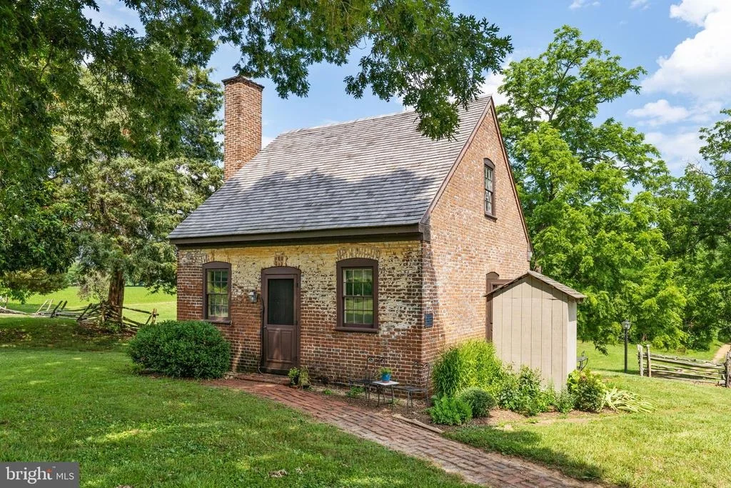 Photo of 19700 MULBERRY FIELDS ROAD