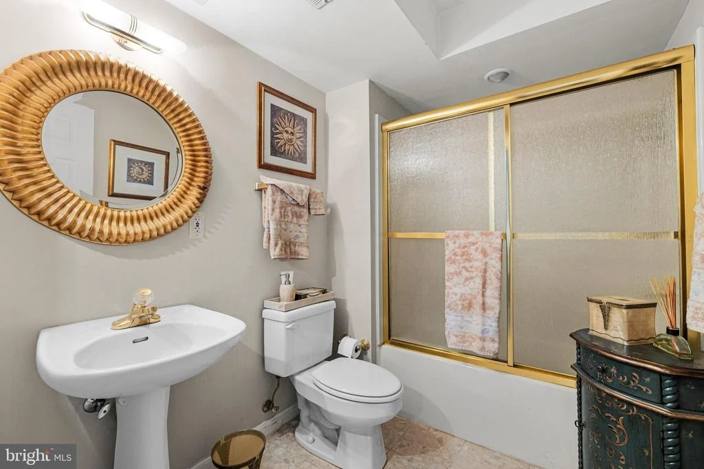 Photo of 8912 GRUMMORE CIRCLE