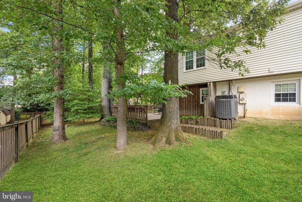 Photo of 9717 VELILLA ROAD