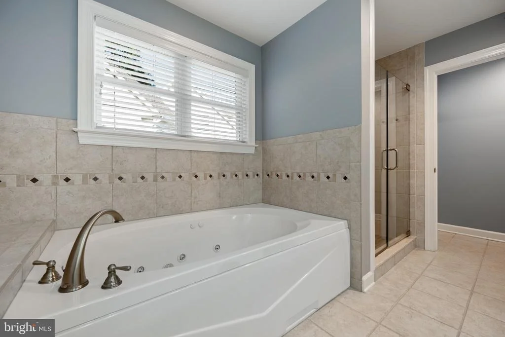 Photo of 49 KENMARE WAY