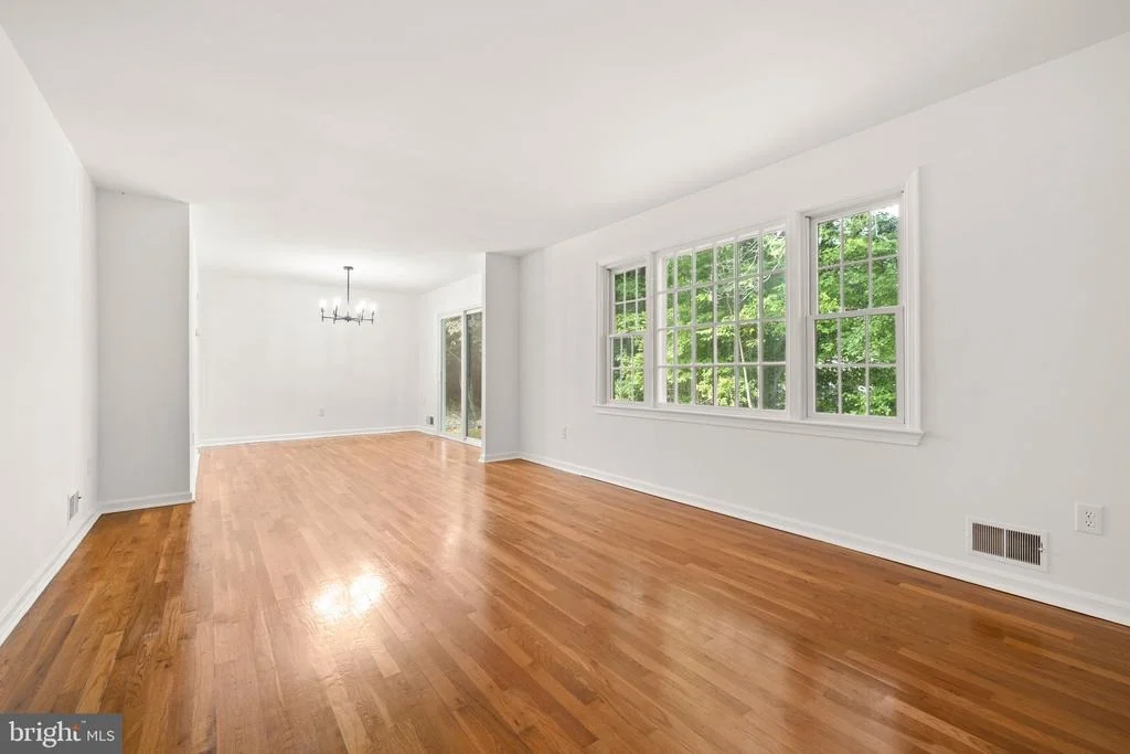 Photo of 9002 TEDDY RAE COURT