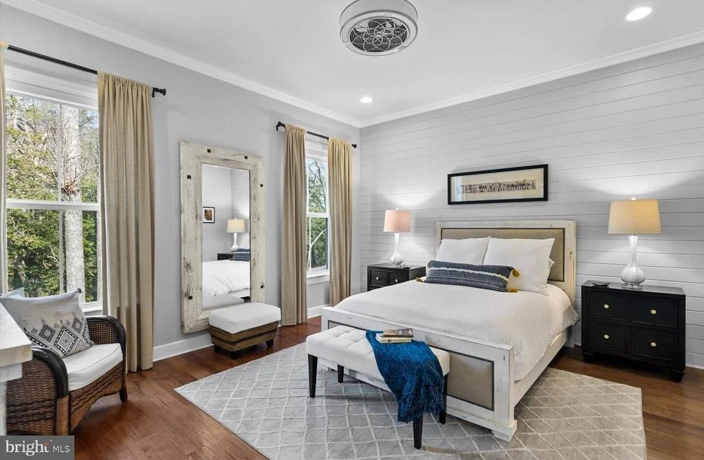 Photo of 41243 GLOUCESTER DRIVE