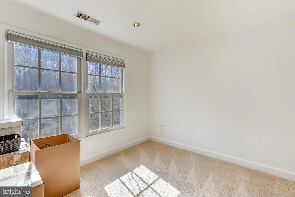 Photo of 22406 SWEETLEAF LANE