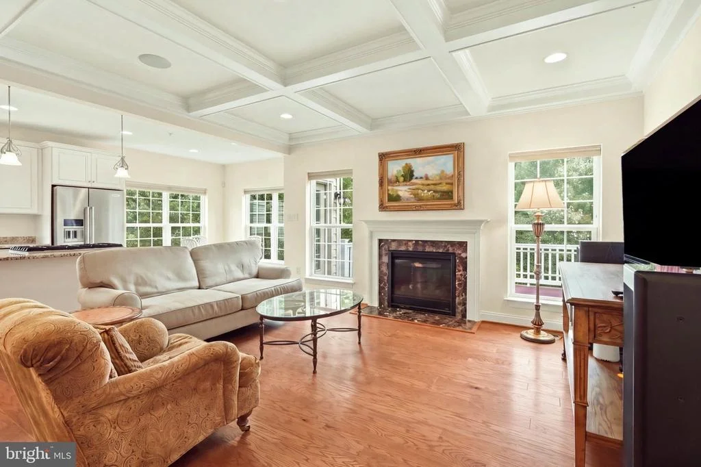 Photo of 9874 WILDERNESS LANE