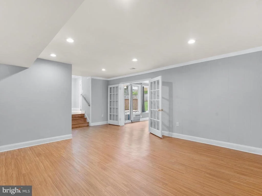 Photo of 15121 MIDDLEGATE ROAD