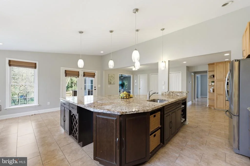 Photo of 712 BRANDON GREEN DRIVE