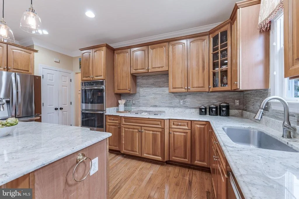 Photo of 22876 ASHTON WOODS DRIVE