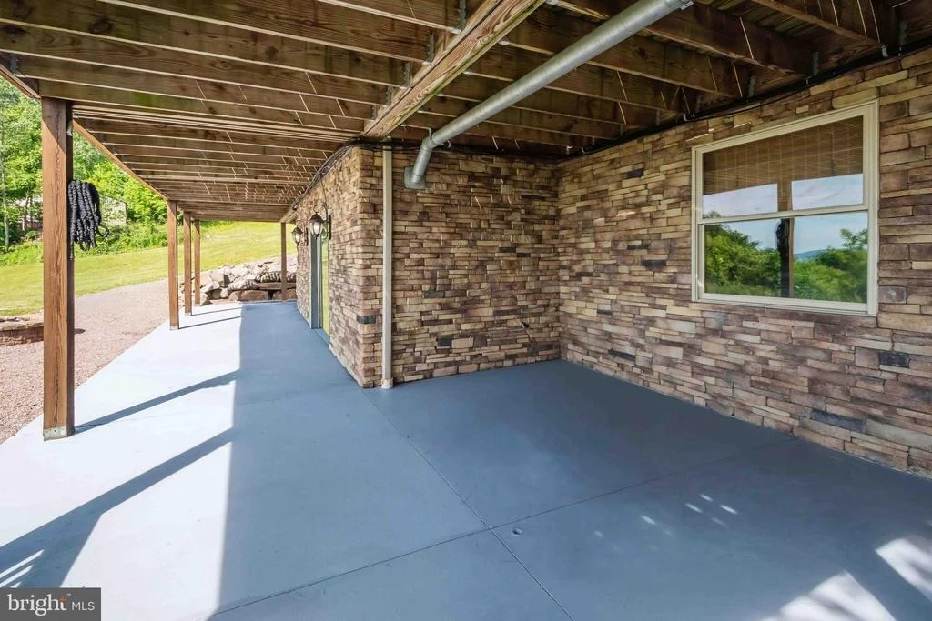 Photo of 322 DEVILS HALF ACRE ROAD