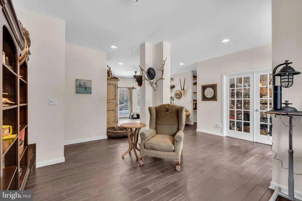 Photo of 222 WELLS MILLS ROAD