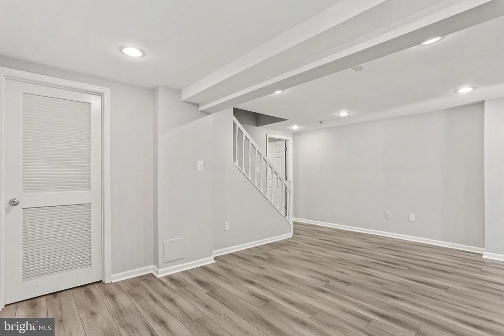 Photo of 6128 TAMAR DRIVE