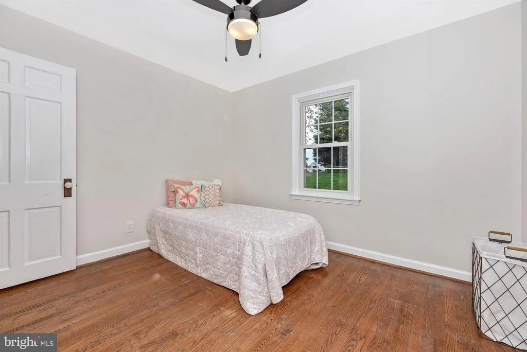 Photo of 9510 PLEASANT PLAINS ROAD