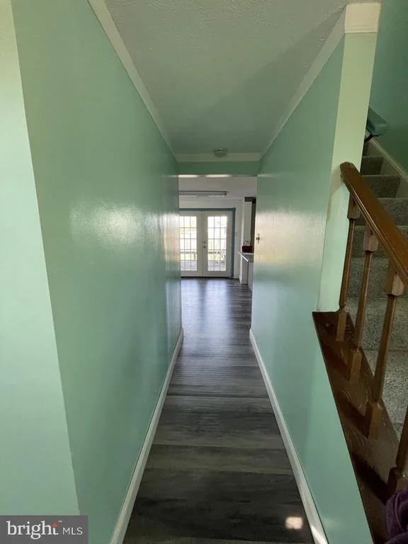 Photo of 1341 BUTTERFLY LANE