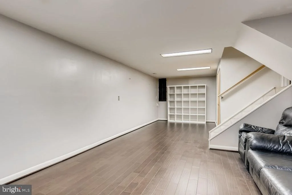 Photo of 7164 ATTIC WINDOW WAY
