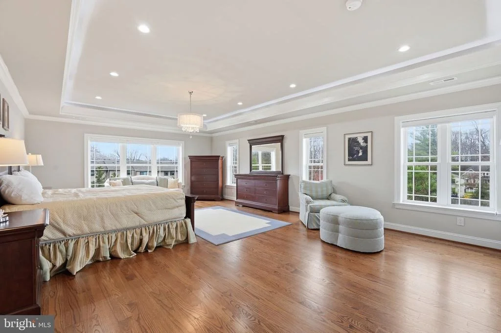 Photo of 2525 FLINT HILL ROAD