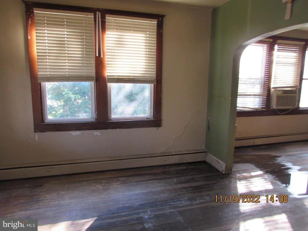 Photo of 3815 RIDGECROFT ROAD