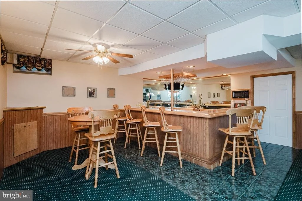 Photo of 2555 BALDWIN MILL ROAD