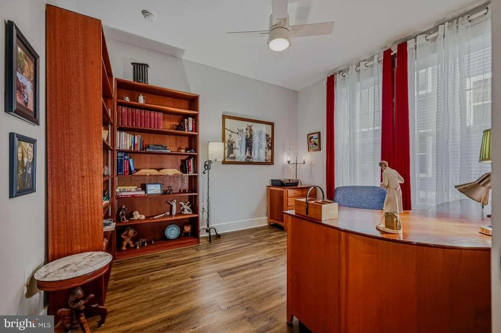 Photo of 24187 HEARTLEAF ROAD