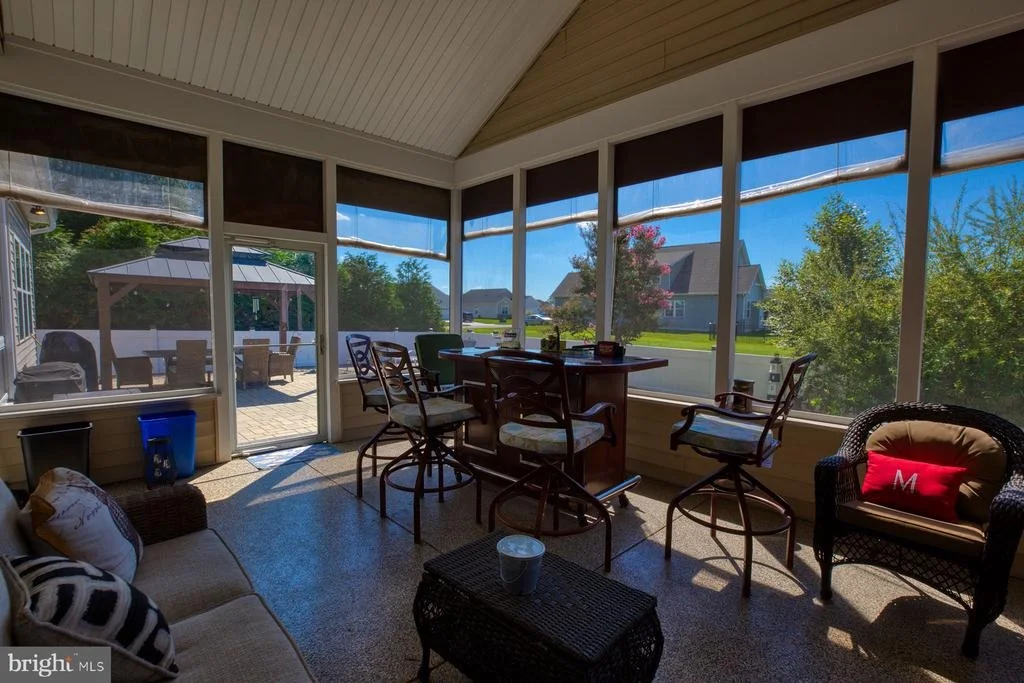 Photo of 28046 HATTERAS DRIVE