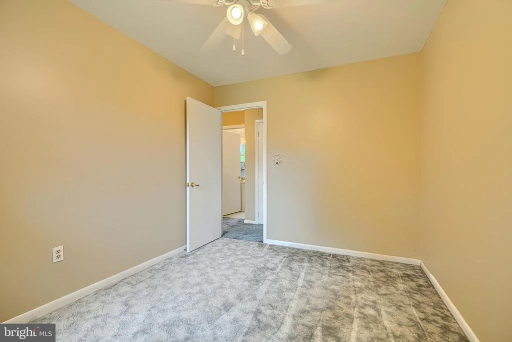 Photo of 323 MONTGOMERY DRIVE