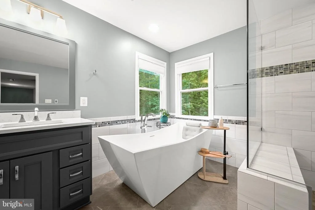 Photo of 1717 JUSTIN DRIVE