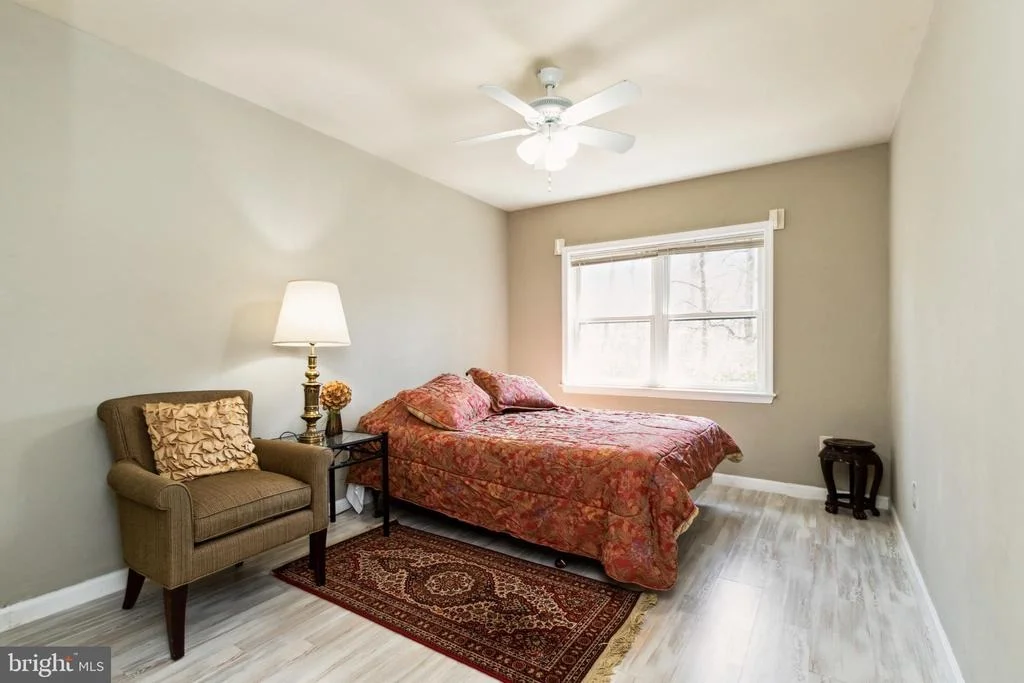 Photo of 10801 MIDSUMMER DRIVE
